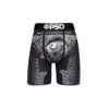 Boxer Briefs PSD Premium