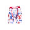 Boxer Briefs PSD