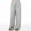 Pantalon de survêtement MADWITCH
