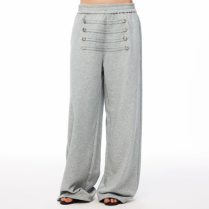 Pantalon de survêtement MADWITCH