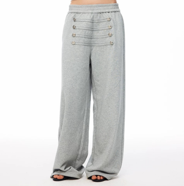 Pantalon de survêtement MADWITCH