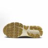 Nike Zoom Vomero 5  "Pale Ivory Oil Green"