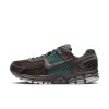 Nike Zoom Vomero 5 "Baroque Brown / Chocolate Teal"