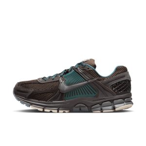 Nike Zoom Vomero 5 "Baroque Brown / Chocolate Teal"