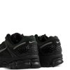 Nike Zoom Vomero 5 "Black Sequoia",