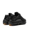 Nike NOCTA Hot Step 2 "Black"