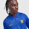 Maillot Chelsea Domicile 26/27