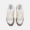 ASICS GEL-NYC "Cream Mocha"