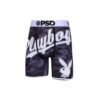 Boxer Briefs PSD x Playboy