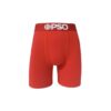 Boxer Briefs PSD Classic