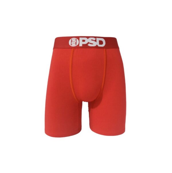 Boxer Briefs PSD Classic