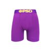 Boxer Briefs PSD Classic