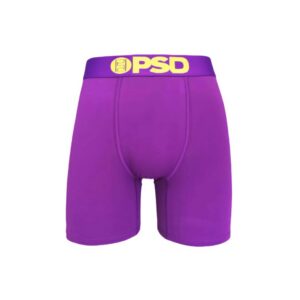 Boxer Briefs PSD Classic