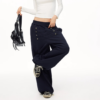 Pantalon de survêtement MADWITCH