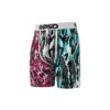 Boxer Briefs PSD x Ja Morant