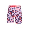 Boxer Briefs PSD Mixed