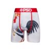 Boxer Briefs PSD