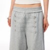 Pantalon de survêtement MADWITCH