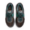 Nike Zoom Vomero 5 "Baroque Brown / Chocolate Teal"