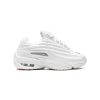 Nike NOCTA Hot Step 2 "White"