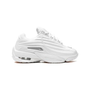 Nike NOCTA Hot Step 2 "White"