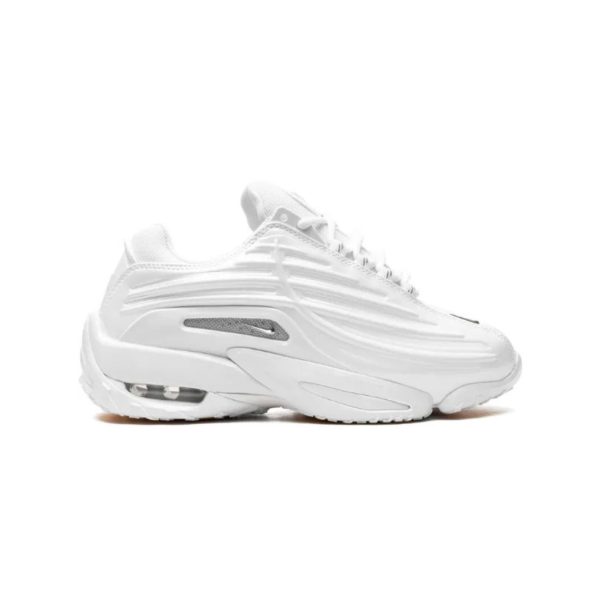 Nike NOCTA Hot Step 2 "White"