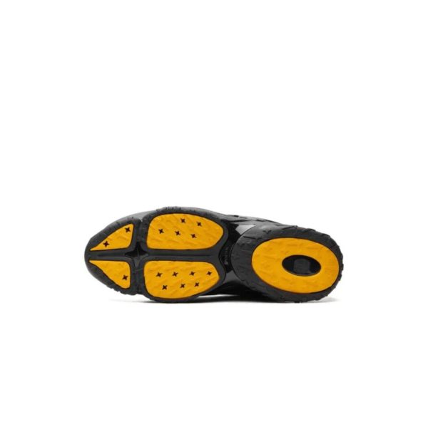 Nike NOCTA Hot Step 2 "Black"
