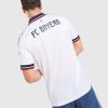Maillot Bayern Munich Extérieur 26/27
