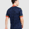 Maillot Arsenal Extérieur 26/27