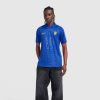 Maillot Chelsea Domicile 26/27