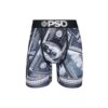 Boxer Briefs PSD « Dollar »