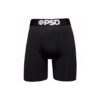 Boxer Briefs PSD Classic