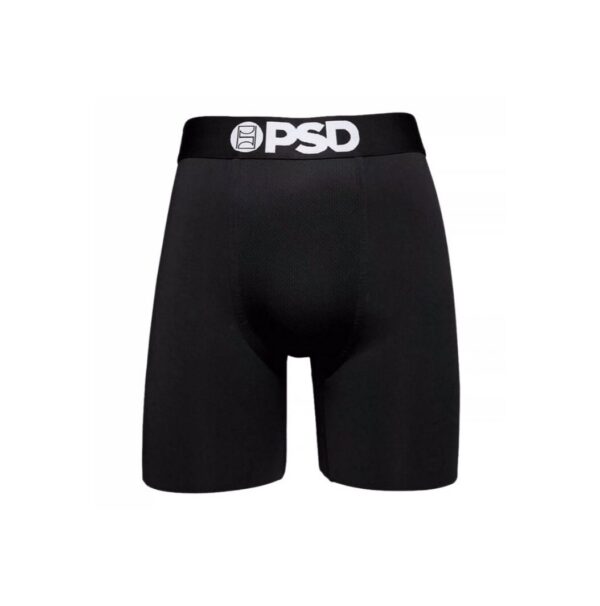 Boxer Briefs PSD Classic